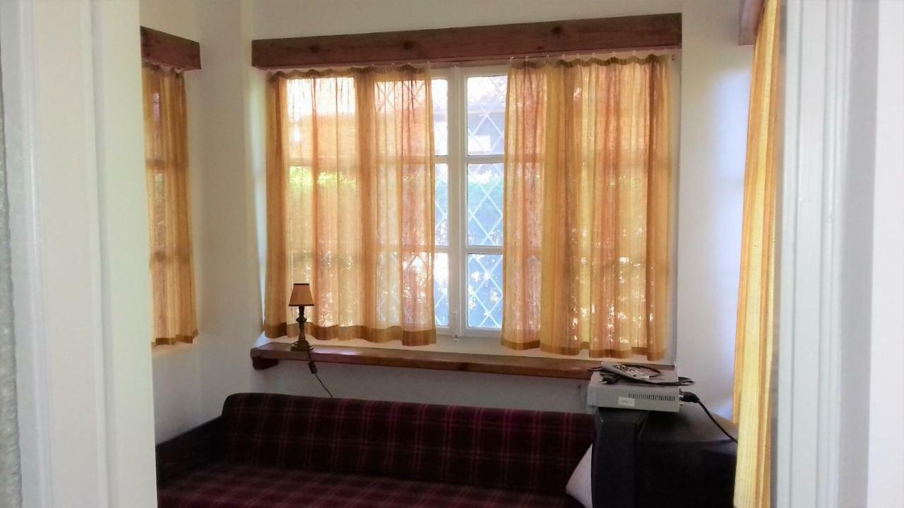 Holiday Home In Balatonfenyves 18357 外观 照片